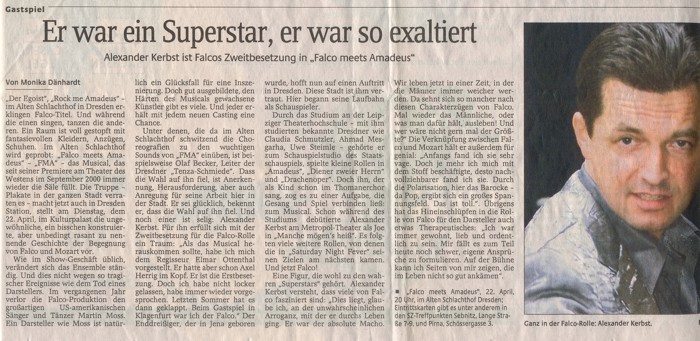 2003.03._Falco_Dresden_04_Interview