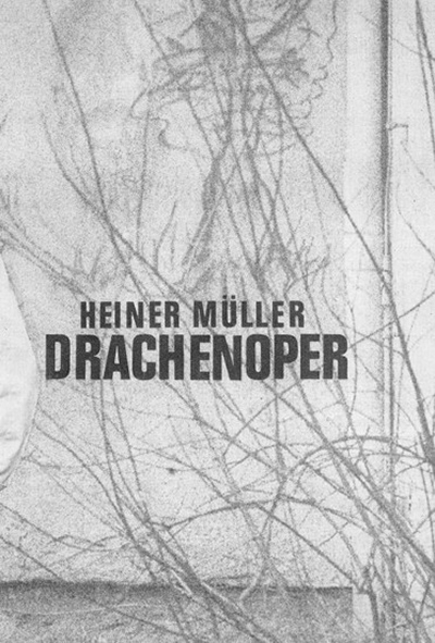 Drachenoper 1988